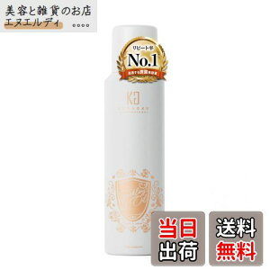 yzKyogoku Xp[NOIC 􂢗Ȃg[gg _[WCwApet Y_IC eꔄi Tꔄ P`z TCYF1 (x 1)