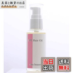 yzACi{[e PPTwAIC wA[IC TCYFx 1