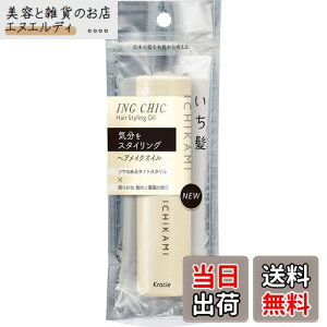 yz ING RELAX x[XCN~Xg 28ml | tOX X^CO _[WC \h UVJbg C΍ FFItzCgATCYF28~bg (x 1)