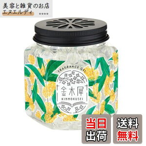 yz ؍ҍ郊[hfBt[U[ 100mL([tOX LNZC IX}TX) FFCG[