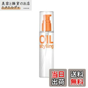 yzLIPPSibvXj wAIC AbvO[ & [Y̍ 100ml 􂢗Ȃg[gg Y FF4.wAICiLNZCjATCYF100~bg