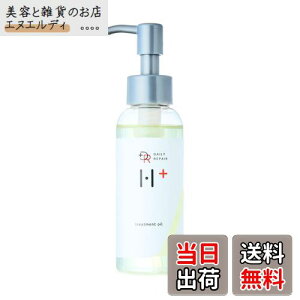 yzDRH+ yA wAIC 􂢗ȂwAg[gg w}` (100mL)y_[WC x q[gPA x ێ VgXt[̍zVAio[t TCYF100~