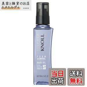 yzSTEPHEN KNOLL(XeB[u m) wAIC W FFNAATCYF100~bg (x 1)