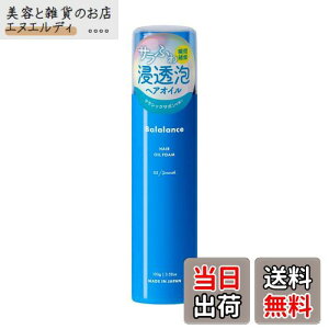 yzoX wAICtH[ 02 X[X TCYF100O