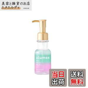 yz[fC[vU] E~[ CXgveC wAIC FFu[ATCYF80~bg