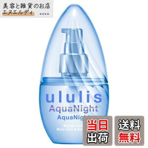 yzululis EX wAIC FFCG[ATCYF100~bg