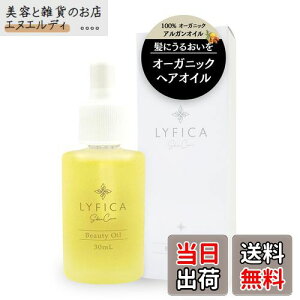 yzLYFICA(tBJ) AKIC u[X^[IC wAIC GCWOPA tFCXIC p ь et I[KjbNRX eIC tFCX}bT[W q