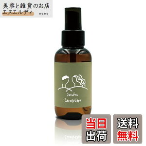 yzy_[WwApz \_X Tꔄ Cu[fCY IC 100ml 􂢗Ȃ g[ggIC g[gg wAIC p[} J[ TCYF100ml