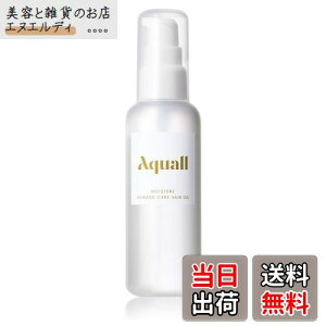 yzAquall ANI | wAIC 􂢗Ȃg[gg 70mL Y fB[X TCYFx 1