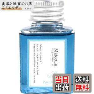 yzMatooLai}gD[jwAIC 50mL FFu[ATCYF50~bg