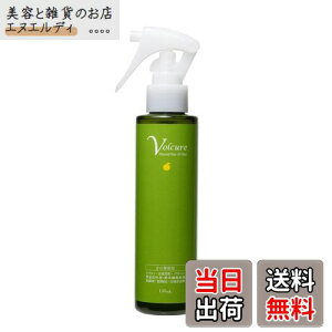 yzWCv Tꔄi Y Zbg[V AEgoXPA ǂ 䂸̍{LA i` wA IC ~Xg 150ml { Y Xv[ TCYF150~