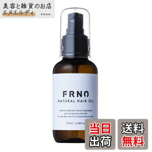yzFRNO itmj i`wAIC 100ml {fBPA eꔄi Gꔯ pT VRR100% TCYF100mli×1j