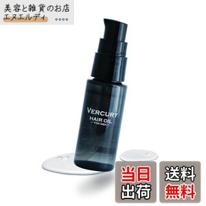 yzyFC{I⏗qeIŋ̐􂢗Ȃg[ggIzo[L[ wAIC Y X^CO 炳  ǂ x^Ȃ y mVR 