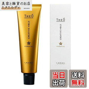 yzx WI p[IC NGCeBuz[h 100g yBOOM originalz TCYF100O