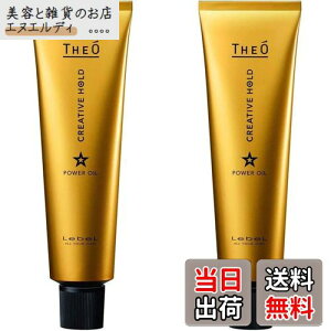 yzx WI p[IC NGCeBuz[h 100g yBOOM originalz TCYF100O