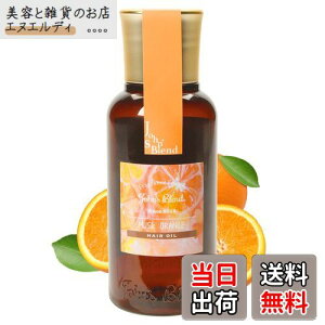 yzWYuh wAIC XN IW 80mL 􂢗Ȃg[gg wAg[gg X^CO VgX TCYF80~bg