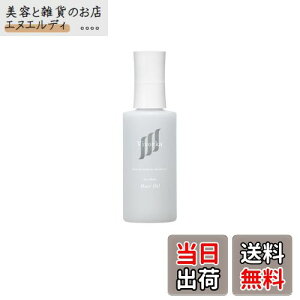 yzyuhz Vivorka CX`[CWOwAIC wAIC P` R[Q AEgoX g[gg  GCWOPA Lekarka JJ TCYF95mL