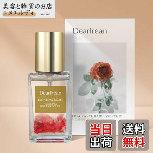 yzwAIC 􂢗Ȃg[gg Y fB[X I[KjbN x^ TT TCYF40~bg