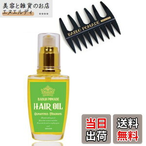 yzou|}[h wAIC ؍ Y LNZC 􂢗Ȃg[gg X^CO Zbg