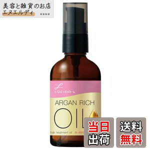 yzLUCIDO-L(V[hG) ICg[gg #EXwAIC e [AKIC] [􂢗Ȃg[gg] [㎿炳] 80ml y z FF---ATCYF80ml