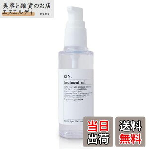 yzyYݐ̔et쐬zRIN.() wAIC (􂢗Ȃg[gg/eꔄi/_[WPA/Sgێ/[jE̍/60ml) TCYF60ml