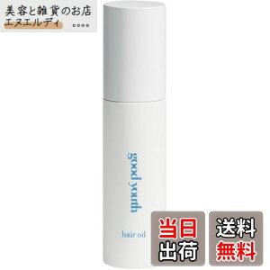 yzObh[X wAIC Y  􂢗Ȃg[gg e m[Zbg }bV Z^[p[g ojXN̍ 炳 80ml FFF ` FAT