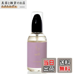 yzyTꔄiwAIC selfzyedlzсE_[W Tꔄi 􂢗Ȃg[gg wAIC selfwAIC etJ TCYF1