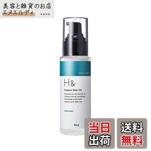 yzH I[KjbN wAIC 􂢗Ȃg[gg wAet TCYF80~bg