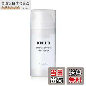 yzKNILB 􂢗Ȃ AEgoX g[gg 100g wAIC eꔄi FFWhiteATCYF100g