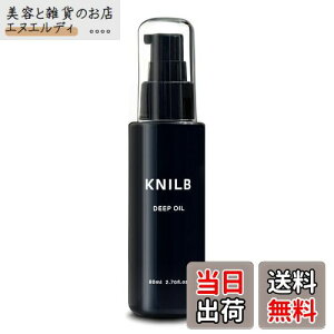 yzKNILB wAIC I[KjbN VRR100% Sg  ێ 80ml eꔄi TCYF80ml