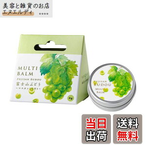 yzfC[A} xmRԂǂ}`o[(8g)fC[A}Wp }XJbg̍ ێ {fBPA lCPA wAIC wAbNX  ~jTCY Mtg Y 