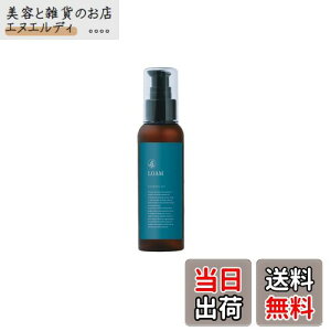 yzLOAM [ AEgoXg[gg IC 100ml Ti gقǃLCnCubg A̗×Ȋw̗×Zp TCYF100~bg