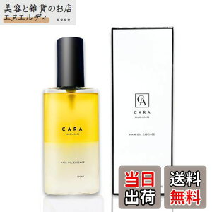 yzCARA wAIC 100ml ؍ Y fB[X  􂢗Ȃg[gg X^COIC wA~N TCYF100ml