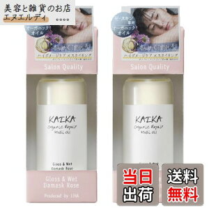 yzKAIKA JCJ }`IC y 100mLz _}XN[Y ̍ wAIC X^CO c 邨 Gꔯ I[KjbN IC wAPA wAet TCYF2{Zbg