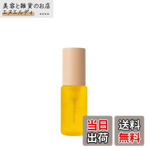 �y���������z�����̖� ���؍� �w�A�I�C��48mL �F�F�C�G���[�A�T�C�Y�F48�~�����b�g��