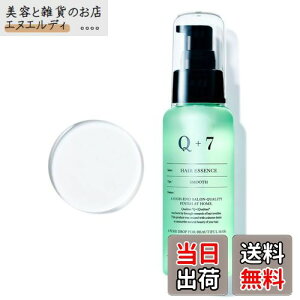 yzQ+ (NI^X)AEgoXoG[V TCYFPiiwAICj