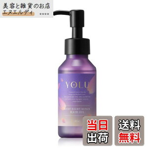 yz[2025t] YOLU  wAIC fB[viCgyA