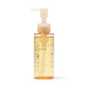 yzMUJI Ǖi _[WyA wAIC E100mL 84465888 FFNA