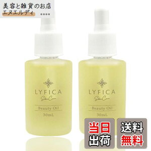 yzLYFICA(tBJ) AKIC u[X^[IC wAIC GCWOPA tFCXIC p ь et I[KjbNRX eIC tFCX}bT[W q