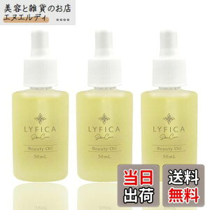 yzLYFICA(tBJ) AKIC u[X^[IC wAIC GCWOPA tFCXIC p ь et I[KjbNRX eIC tFCX}bT[W q