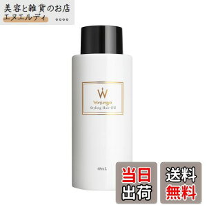 yzyzWonjungyo(EHW) X^COwAIC