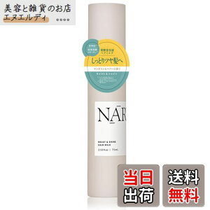 yzNARTHii[XjVCV[Y FFO[ATCYFPi