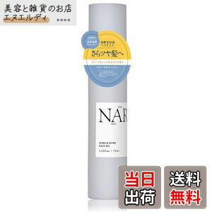 yzNARTHii[XjVCV[Y FFu[ATCYFPi