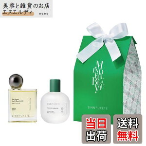 yzybsOς݁zwAIC&I[fRZbg TCYF50mL+100mL