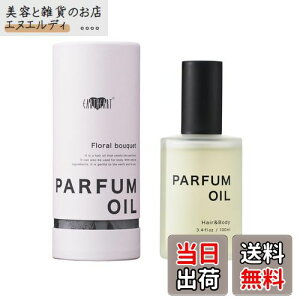 yzA[Xn[g pt@IC iwA{fBpj FFCG[ATCYF100ml