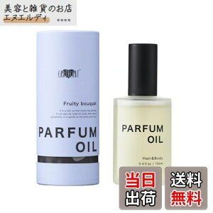 yzA[Xn[g pt@IC iwA{fBpj FFCG[ATCYF100ml