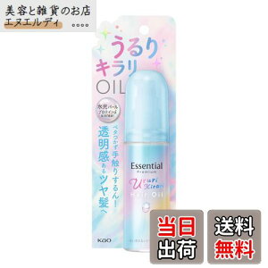 yzGbZV v~A LIC 80ml zCgs[`XN̍ FFCG[