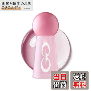 yz[] _[WPApt[wAIC/wAPA wA~N _[WPA ؍RX h{  EH[^[t[ GWFO   sN v[g I[u