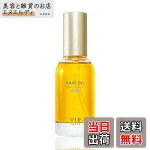 yzVIR TOKYO(EBg[L[) wAIC DUAL ESSENSE(IC+et) 120ml TT 􂢗Ȃg[gg  OPA XJvPA ؍҂̍ FFS[h