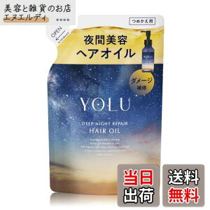 yzYOLU wAIC Pi FFNAATCYF1